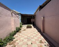 Sabunçu rayonu , Maştağa qəs., 3 otaq