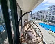 Sabunçu rayonu , Nardaran qəs., 3 otaq