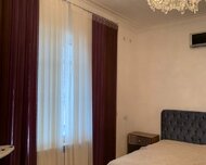 Abşeron rayonu , Novxanı qəs., 12 otaq