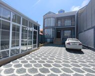 Sabunçu rayonu , Məhəmmədli qəs., 7 otaq