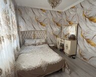 Xırdalan ş., Həyət evi / Villa , 3 otaq