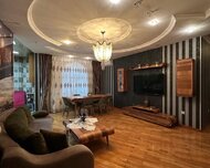Xırdalan ş., Yeni tikili , 3 otaq