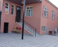Xəzər rayonu , Buzovna qəs., 6 otaq