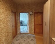 Sumqayıt ş., Həyət evi / Villa , 3 otaq