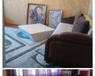 Sabunçu rayonu , Ramana qəs., 3 otaq