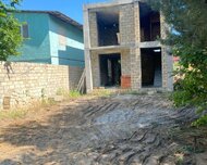 Sabunçu rayonu , Nardaran qəs., 5 otaq