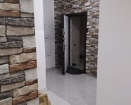 Yasamal rayonu , İnşaatçılar m., 3 otaq