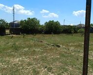 Sabunçu rayonu , Maştağa qəs., 10 sot