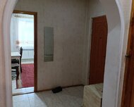 Sumqayıt ş., Köhnə tikili , 2 otaq