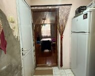 Binəqədi rayonu , Biləcəri qəs., 1 otaq