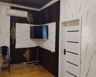 Xəzər rayonu , Buzovna qəs., 3 otaq