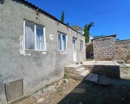 Sabunçu rayonu , Maştağa qəs., 3 otaq