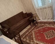 Xətai rayonu , Həzi Aslanov qəs., 1 otaq