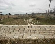Sabunçu rayonu , Bilgəh qəs., 5 sot