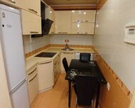 Xırdalan ş., Yeni tikili , 2 otaq