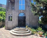 Sabunçu rayonu , Bakixanov qəs., 8 otaq