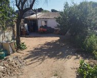 Sabunçu rayonu , Maştağa qəs., 3 otaq