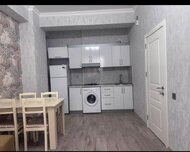 Xırdalan ş., Yeni tikili , 2 otaq