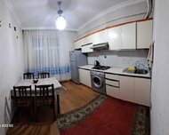 Sumqayıt ş., Yeni tikili , 1 otaq