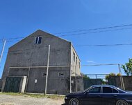 Sumqayıt ş., Həyət evi / Villa , 5 otaq
