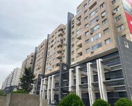 Xırdalan ş., Yeni tikili , 3 otaq