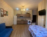 Xırdalan ş., Yeni tikili , 2 otaq