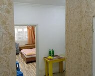 Xırdalan ş., Yeni tikili , 1 otaq