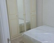 Sumqayıt ş., Yeni tikili , 2 otaq