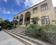 Binəqədi rayonu , Sulutəpə qəs., 10 otaq