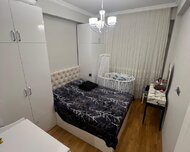 Xırdalan ş., Yeni tikili , 2 otaq