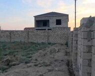 Abşeron rayonu , Türkan qəs., 5 sot