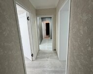 Binəqədi rayonu , Biləcəri qəs., 3 otaq