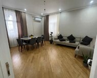 Binəqədi rayonu , 9-cu mikrorayon qəs., 3 otaq