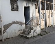 Yasamal rayonu , İnşaatçılar m., 2 otaq