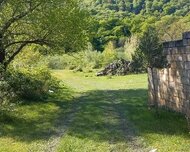 Quba ş., Torpaq , 12 sot