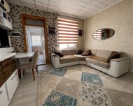 Sumqayıt ş., Həyət evi / Villa , 5 otaq