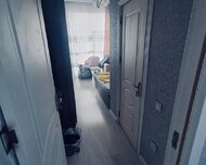 Sumqayıt ş., Yeni tikili , 3 otaq