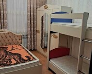 Xırdalan ş., Yeni tikili , 2 otaq