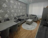 Xırdalan ş., Yeni tikili , 3 otaq