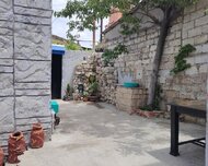 Suraxanı rayonu , Yeni Suraxanı qəs., 2 otaq
