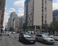 Nəsimi rayonu , 2 otaq