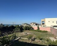 Sumqayıt ş., Torpaq , 5 sot