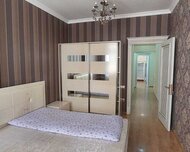 Yasamal rayonu , Yeni Yasamal qəs., 2 otaq