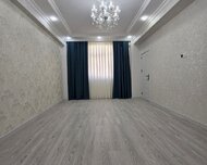 Abşeron rayonu , Masazır qəs., 2 otaq