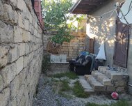 Xırdalan ş., Həyət evi / Villa , 3 otaq