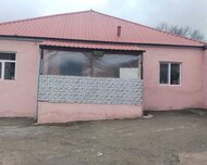 Quba ş., Həyət evi / Villa , 5 otaq