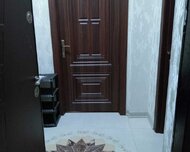 Suraxanı rayonu , Yeni Günəşli qəs., 2 otaq