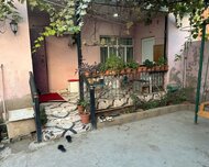 Sumqayıt ş., Həyət evi / Villa , 3 otaq