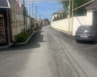 Sabunçu rayonu , Pirşağı qəs., 5 sot