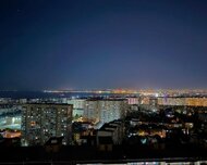 Xətai rayonu , Əhmədli m., 2 otaq